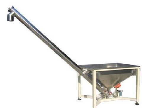 ABB インバーター PVC WPC 窓とドアのためのプラスチックプロファイル製造機械