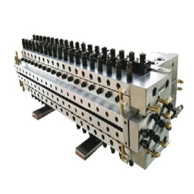 PVC/WPCスポンボード 表面処理用電圧塗装の磨き用外出模具