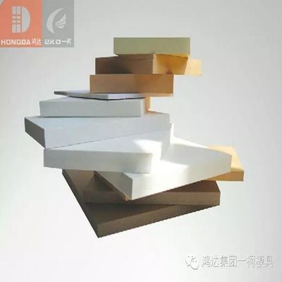 PVC/WPCスポンボード 表面処理用電圧塗装の磨き用外出模具