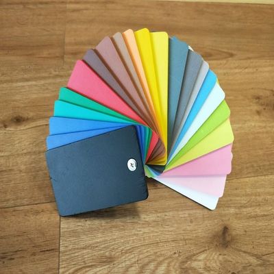 PVC/WPCスポンボード 表面処理用電圧塗装の磨き用外出模具