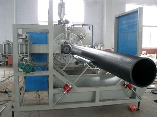 耐久性850mm HDPE PPエクストルーションシート