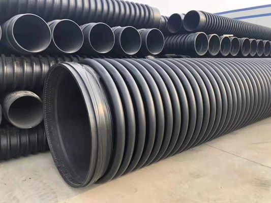 耐久性850mm HDPE PPエクストルーションシート