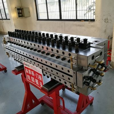 1320mm 幅のシングルチャネルスポンボード 具や広告ボード用の模具