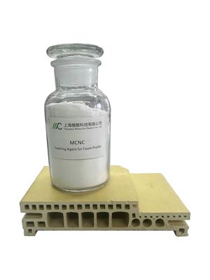広さ1000mmのPVC木材プラスチック排出型マートのためにカスタマイズされた空洞ドアパネル模具