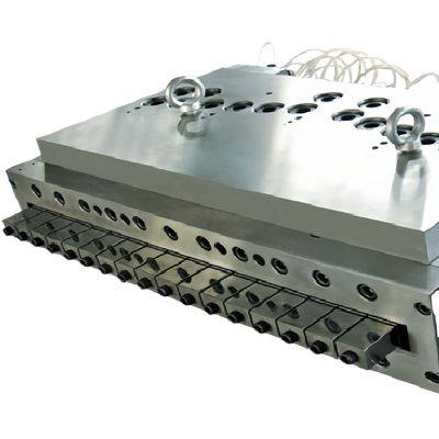 オーダーメイドの空洞ドアのパネル模具 家飾り ドアシリーズ 幅1000mm