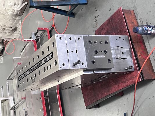 オーダーメイドの空洞ドアのパネル模具 家飾り ドアシリーズ 幅1000mm
