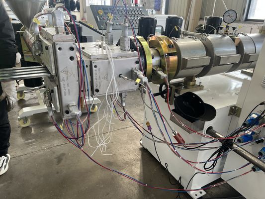 PE パネル オーダーメイド PVC 木-プラスチック 模具 ソリューション 創造的な買い手のための完璧な選択