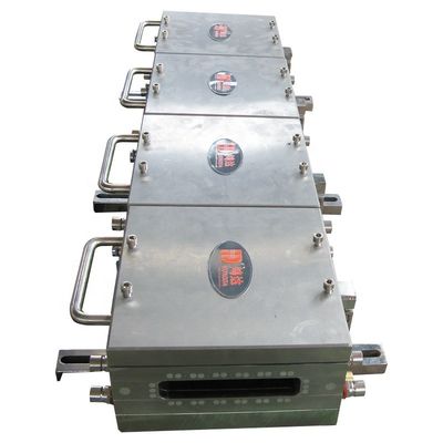 150-200kg/h 容量 高速 円形 ツイン スクロール 木製 プラスチック エクストルーダー 機械ライン