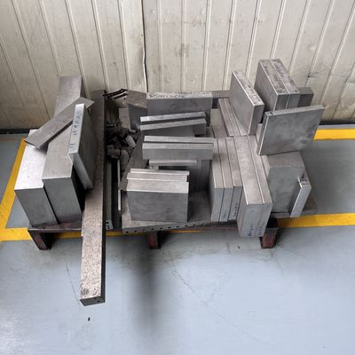 顧客要求を満たすため,PVC溝シンク生産のためのUPVC家用製品模具