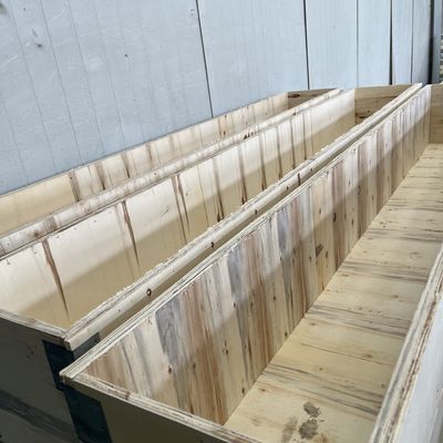 80 シリーズ UPVC プラスチック 窓枠 家庭用製品 鋳型 シルバープロファイル