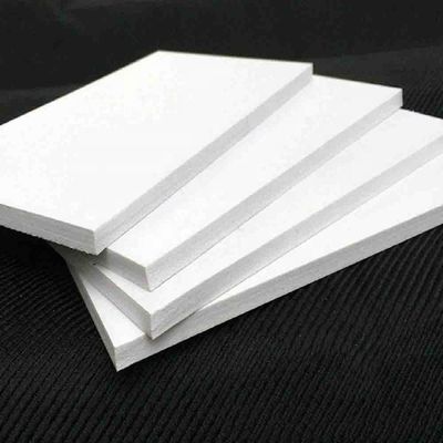 製造されたPVC泡板/挤出模具の表面処理