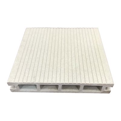PE WPC エクストルーション 模具 ハンドレール 模具/模具 模具型/校正器/水タンク/道具 銀