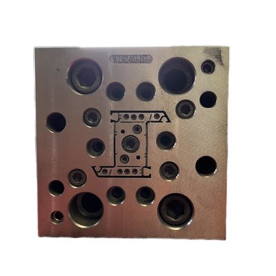 UPVC 材料 プロファイル 窓 窓 棚 百万 模具 製造