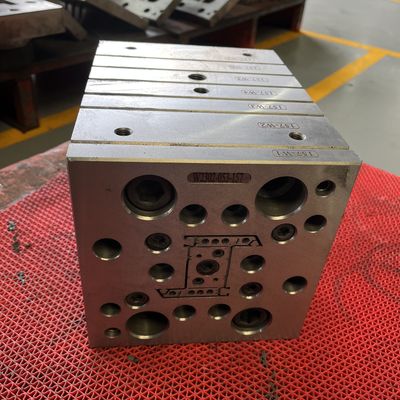 UPVC 材料 プロファイル 窓 窓 棚 百万 模具 製造