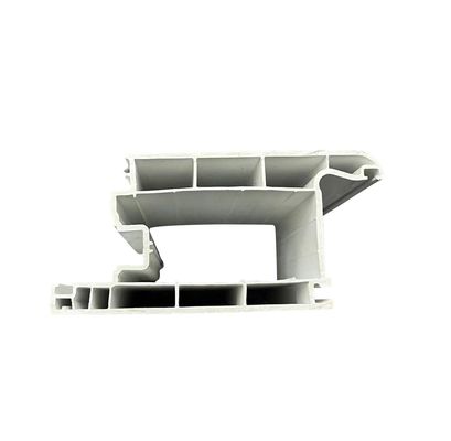 UPVC 材料 プロファイル 窓 窓 棚 百万 模具 製造