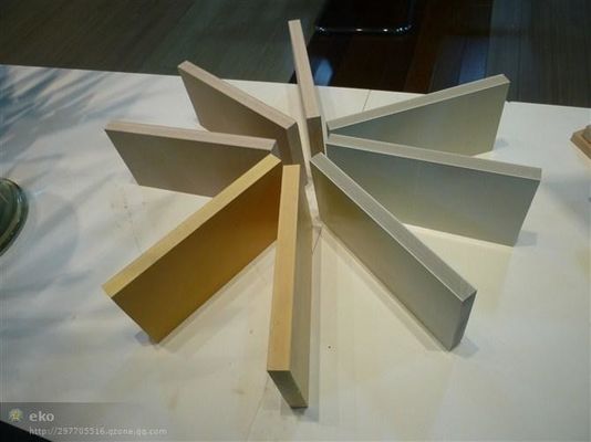 CAD 設計 電熱器 PVC 泡板 プレート エクストルーション 模具 ダブル マニフォールド