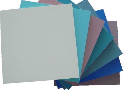 CAD 設計 電熱器 PVC 泡板 プレート エクストルーション 模具 ダブル マニフォールド