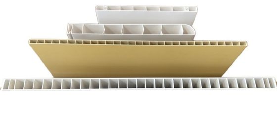 シルバー フィリピン 層付 De Pvc パラ 壁 2X4 天井 パネル Techo De Raso Pvc Cielo プラスチック 模具