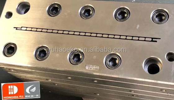 シルバー フィリピン 層付 De Pvc パラ 壁 2X4 天井 パネル Techo De Raso Pvc Cielo プラスチック 模具