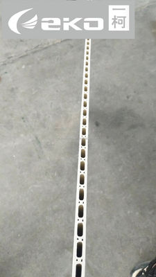 シルバー フィリピン 層付 De Pvc パラ 壁 2X4 天井 パネル Techo De Raso Pvc Cielo プラスチック 模具