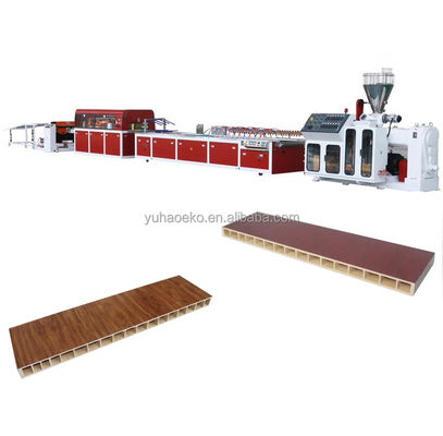 シルバー フィリピン 層付 De Pvc パラ 壁 2X4 天井 パネル Techo De Raso Pvc Cielo プラスチック 模具