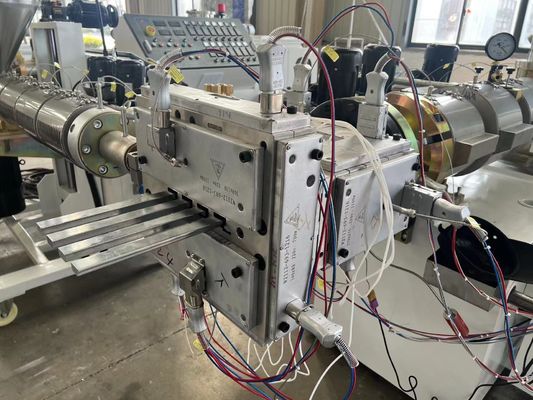 3CR17 模具素材 PVC プラスチック プレス プレス WPE デッキ用 AutoCAD デザイン ソフトウェア