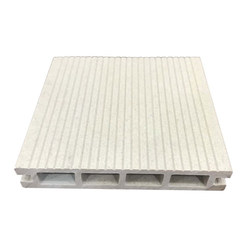 PE WPC エクストルーション 模具 ハンドレール 模具/模具 模具型/校正器/水タンク/道具 銀